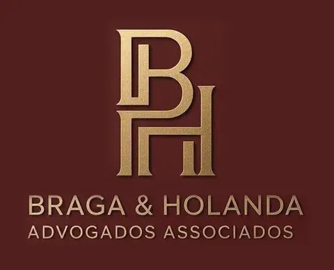 Braga & Holanda Advogados Associados